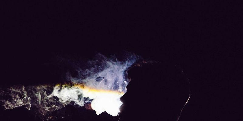 数字孪生技术驱动下的高精度加工：智能制造与工业自动化的仿真优化新范式